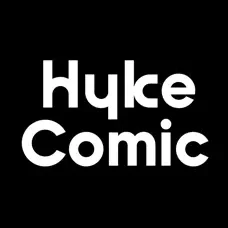 HykeComic-アイコン-夫の家庭を壊すまで