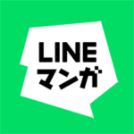 LINEマンガ アイコン 問題な王子様