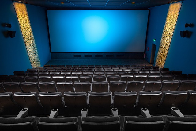 名探偵コナン映画2024いつまで上映？東京の4DX上映館の場所どこかもご紹介！