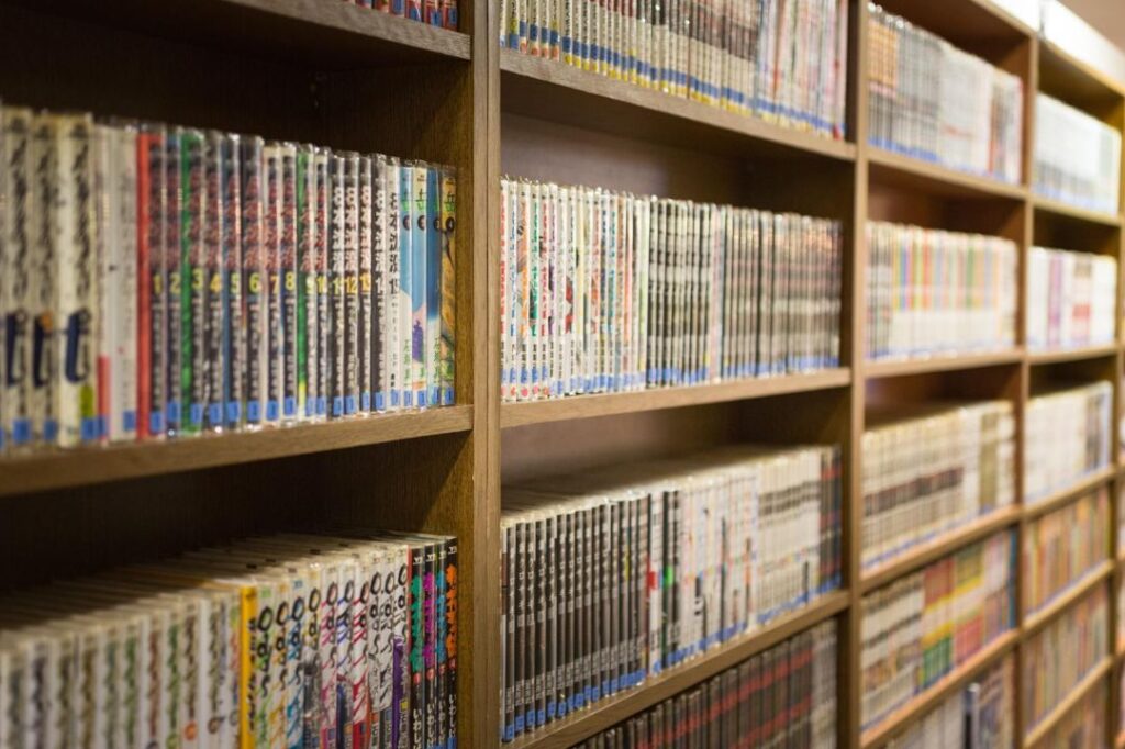 無料&お得に読める漫画サイトを徹底比較!おすすめ人気ランキング【2026年最新版】